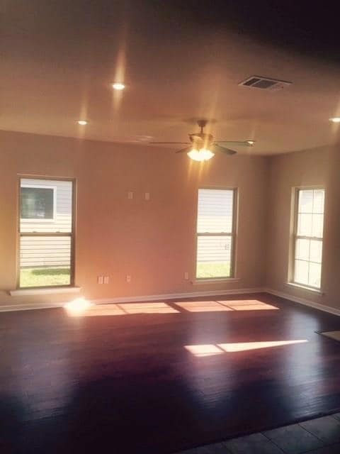 4414 Bay View Dr, Marrero, LA 70072 - photo 2