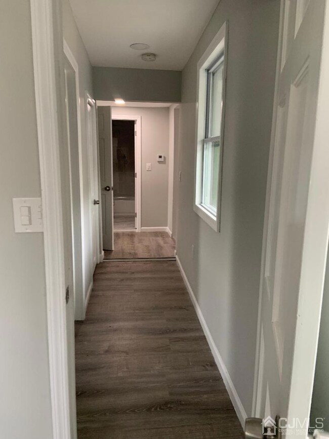 3 Ling St, Fords, NJ 08863 - photo 5