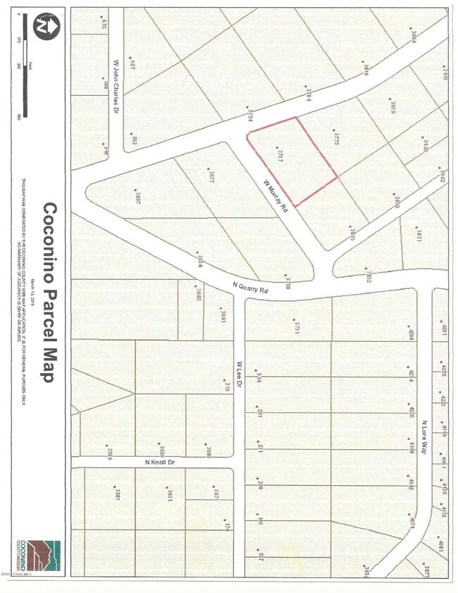 Barnes Lot 389 ariel, map KEW_0002