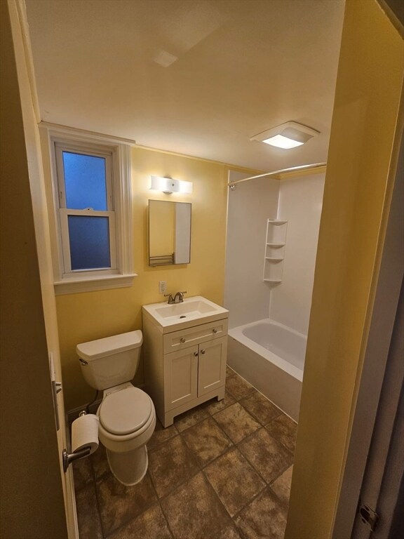 15 Lemon St unit 1, Salem, MA 01970 - photo 7