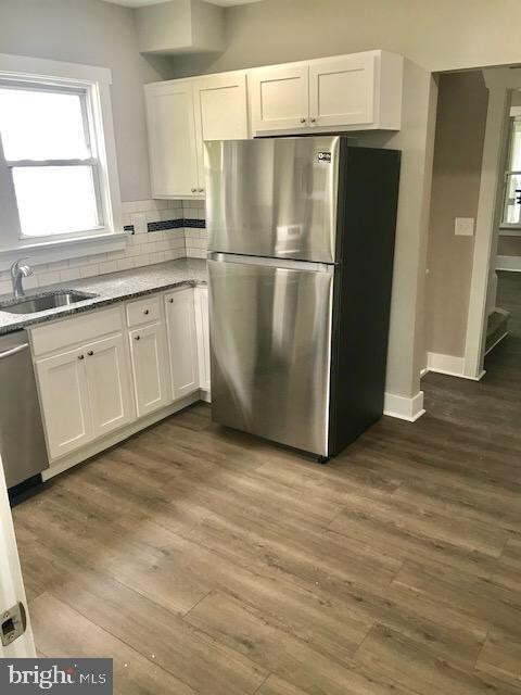 7 Ogden Ave, Collingswood, NJ 08108 - photo 3