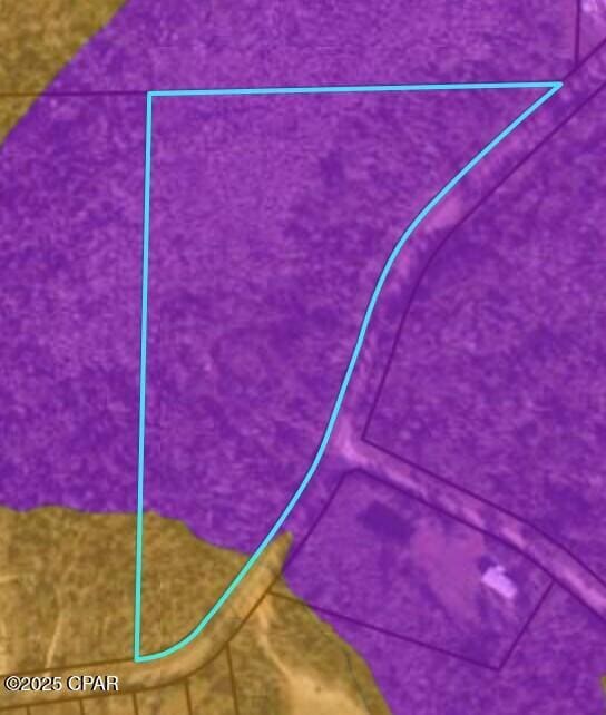 TBD Our Town Rd, Wewahitchka, FL 32465 - photo 5