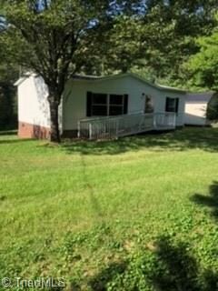 455 Woodmint Rd, Asheboro, NC 27205 - photo 2