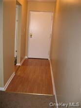 401 Kennedy Dr unit 401, Spring Valley, NY 10977 - photo 2