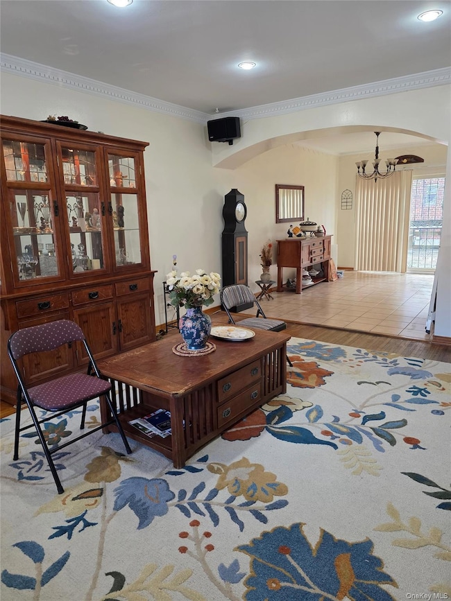 142-26 61st Rd, Flushing, NY 11367 - photo 2