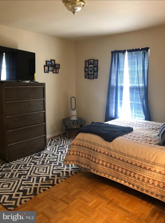 14666 Germanna Hwy unit 202, Culpeper, VA 22701 - photo 4