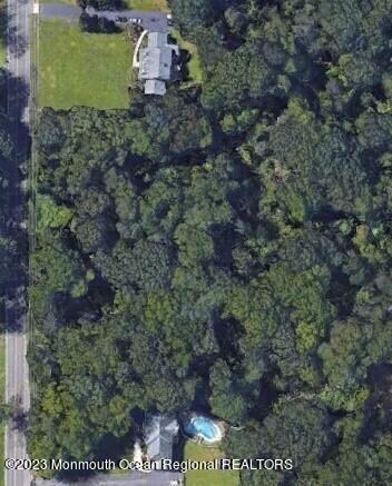 Block172Lot17aerial