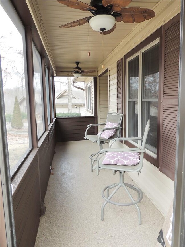 10 Glenbarr Cir, Bella Vista, AR 72715 - photo 4