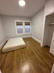 236 Allston St unit 236, Cambridge, MA 02139 - photo 3