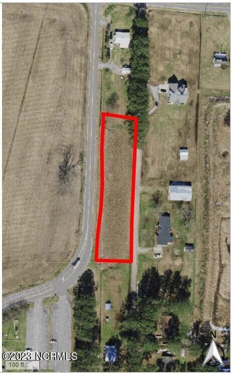 102 Pine Tree Path, Bath, NC 27808 - photo 2