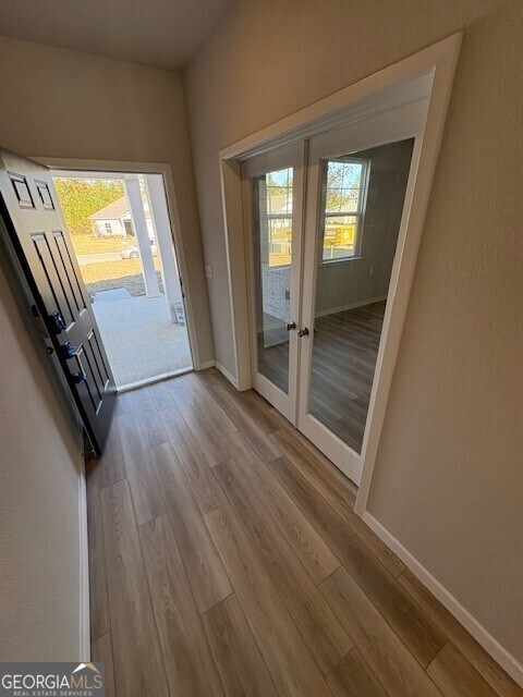 229 Park View Ln unit LOT 595, Kingsland, GA 31548 - photo 5