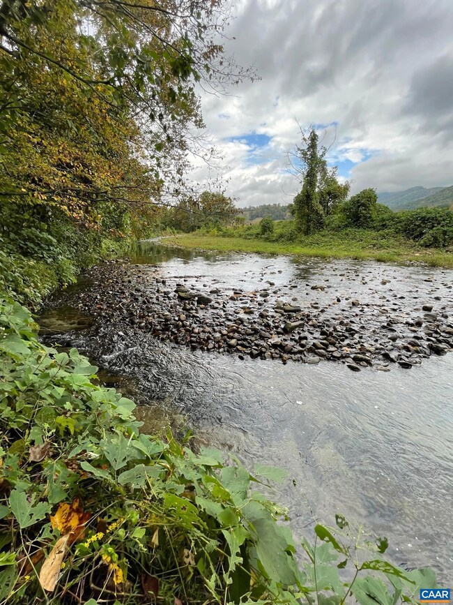 TBD Middle River Rd, Stanardsville, VA 22973 - photo 4