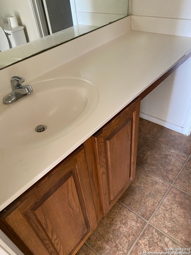 9135 Dublin Spring, San Antonio, TX 78254 - photo 7