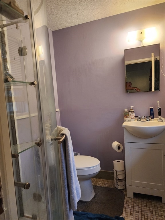 15 Ithica Rd, Brockton, MA 02302 - photo 6