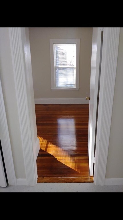 18 Holland Ave unit 5, Lynn, MA 01905 - photo 4