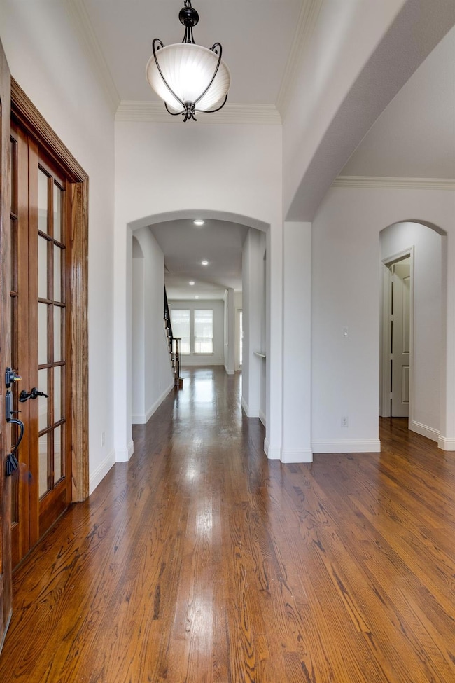 6420 Cimmaron Trail, Colleyville, TX 76034 - photo 3