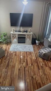 521 Douglass St, Reading, PA 19601 - photo 7