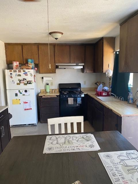 1213 Sanarita Way, Madera, CA 93638 - photo 4