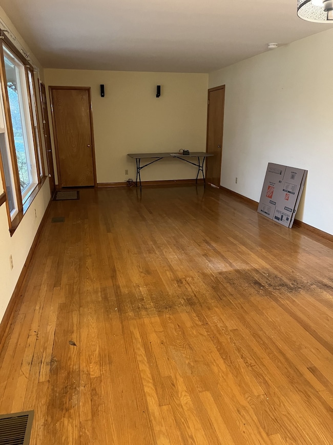 281 Haywood Ln, Nashville, TN 37211 - photo 2