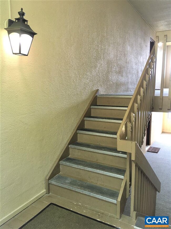 1478 Ledges, Wintergreen Resort, VA 22967 - photo 4