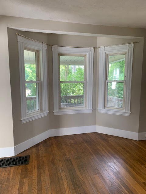 38 Wetherell St, Newton Upper Falls, MA 02464 - photo 6