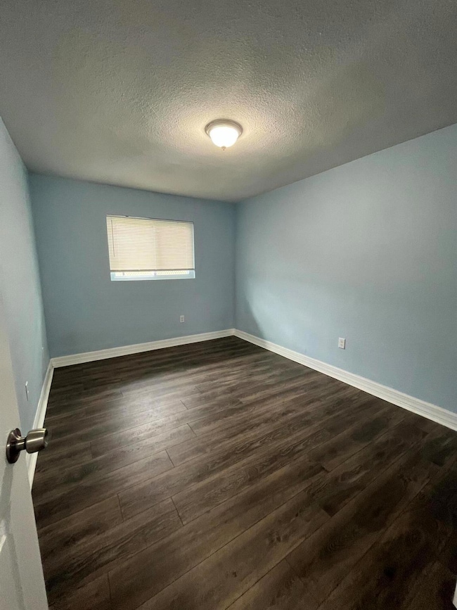 1109 NW 6th Ave unit 3, Pompano Beach, FL 33060 - photo 7