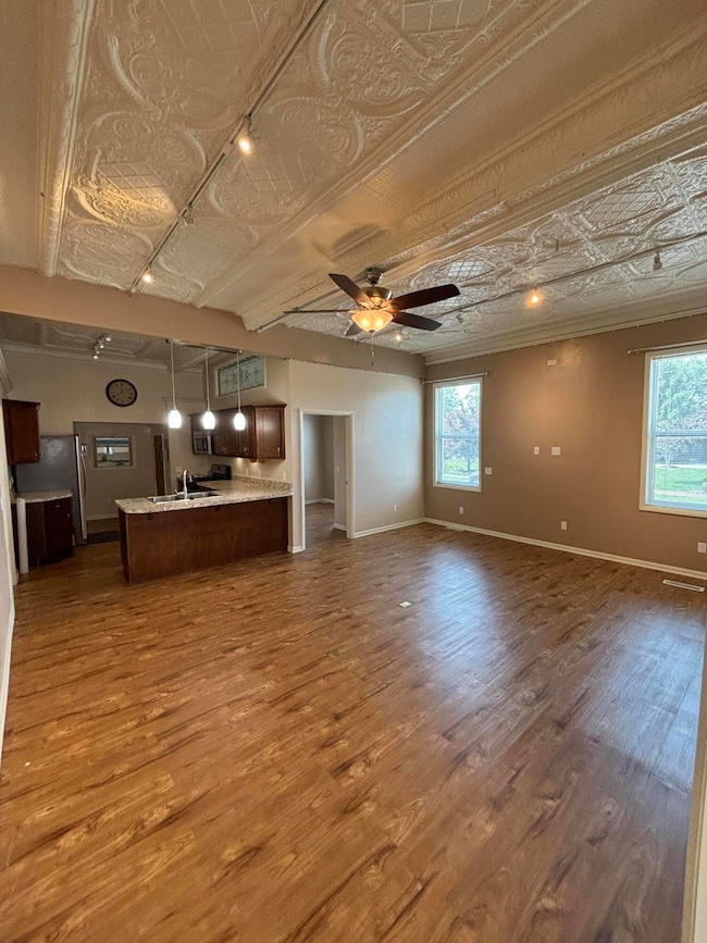 228 W Barker Ave unit 1, Michigan City, IN 46360 - photo 3