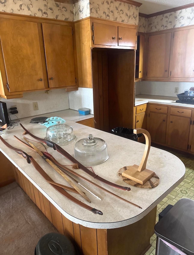 105 Pierce Town Rd, Fulton, MS 38843 - photo 5