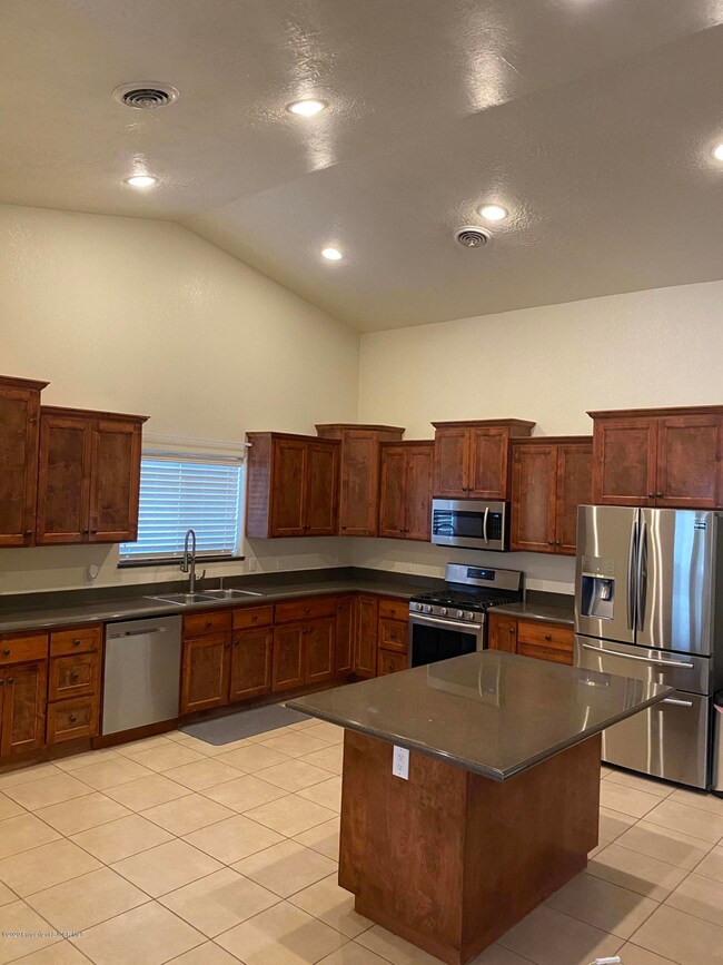 4440 Rayos Del Sol Dr, Farmington, NM 87401 - photo 3