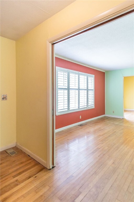 123 Nora St, Brunswick, GA 31520 - photo 6