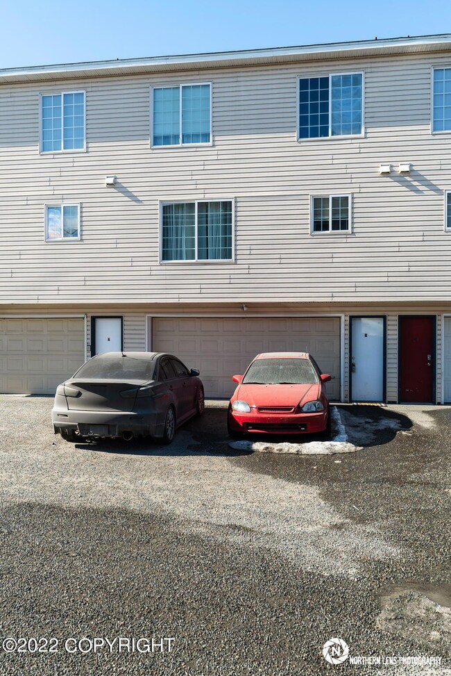 Exterior_4