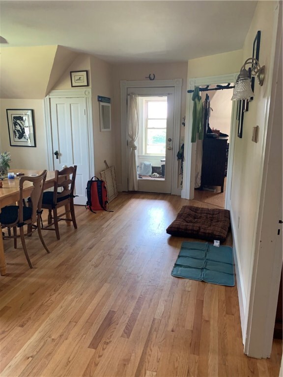 139 Sheldon St unit 3, Cranston, RI 02905 - photo 5