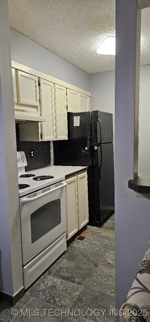 6712 S Lewis Ave unit 103, Tulsa, OK 74136 - photo 4