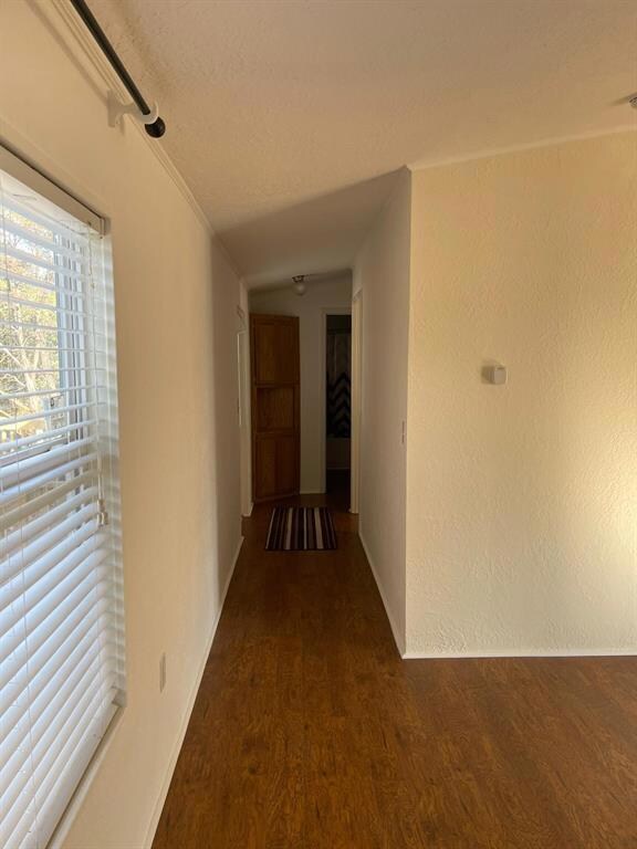 476 Western Lake Dr, Weatherford, TX 76087 - photo 7