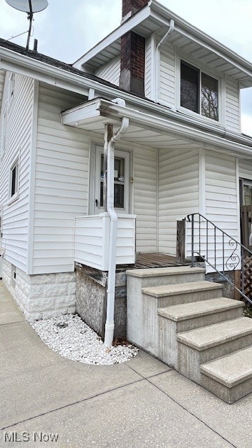 720 E Crosier St, Akron, OH 44306 - photo 4