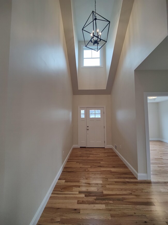 30 Signature Dr unit lot 3, Barrington, NH 03825 - photo 5