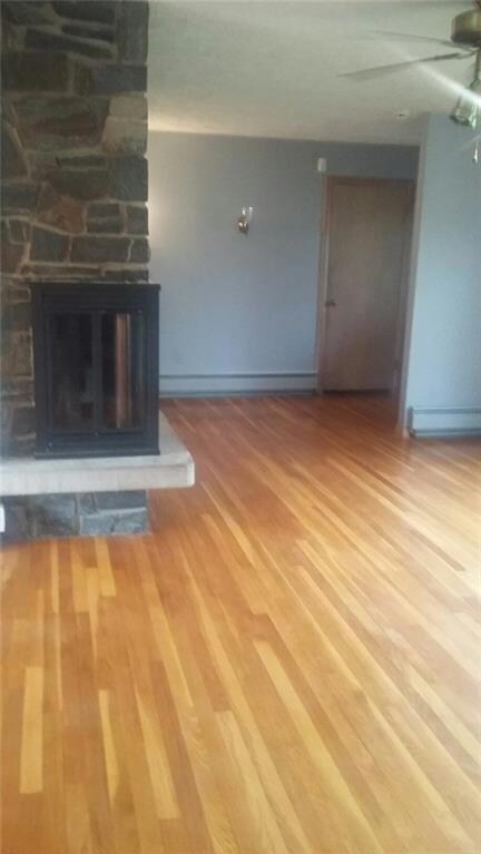 58 Frost Hill Ave, Lisbon, ME 04252 - photo 7