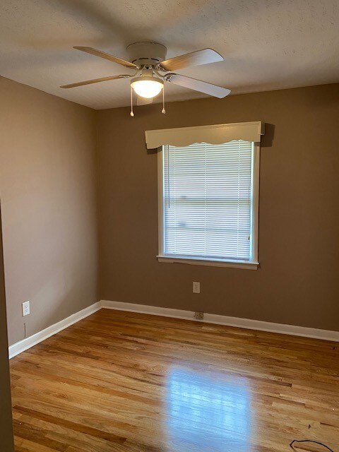 717 Johns Rd, Augusta, GA 30904 - photo 6