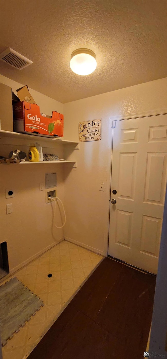 10452 E 37th St, Yuma, AZ 85365 - photo 5