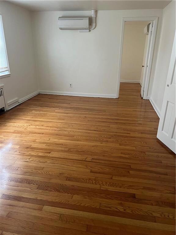 2228 W Allen St unit 5B, Allentown, PA 18104 - photo 2