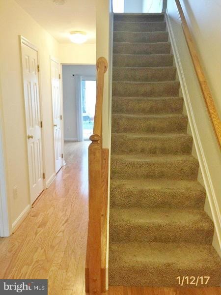 12345 Newcastle Loop unit 21, Woodbridge, VA 22192 - photo 3