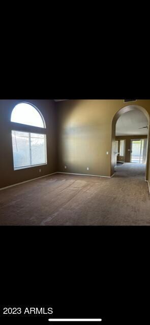 1215 N Velero St, Chandler, AZ 85225 - photo 3