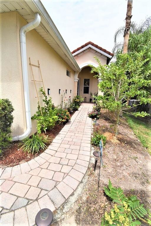 11337 Via Andiamo, Windermere, FL 34786 - photo 4