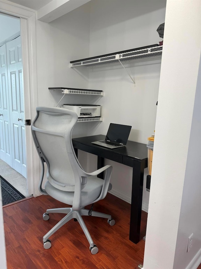 244 Suffolk F unit 244, Boca Raton, FL 33434 - photo 6