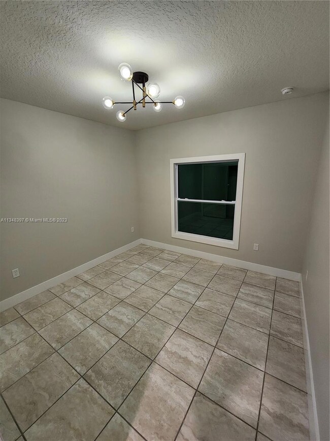 2391 Pecos Ln, Poinciana, FL 34759 - photo 7