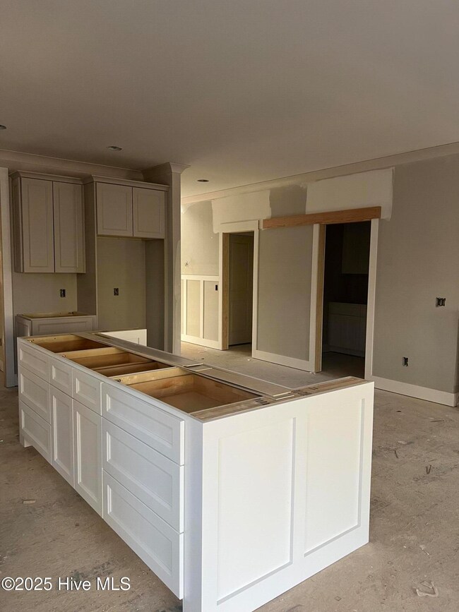 370 Michael Rd, Carthage, NC 28327 - photo 5