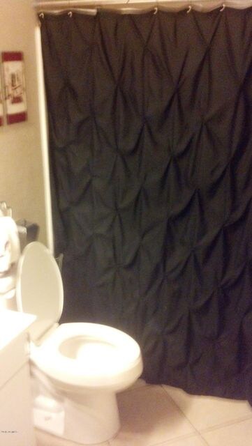 Bathroom_view 2
