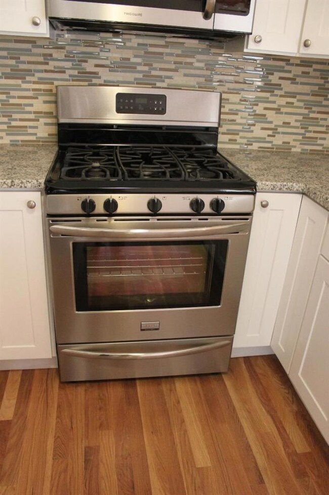 10 Owl Ln, Mashpee, MA 02649 - photo 6