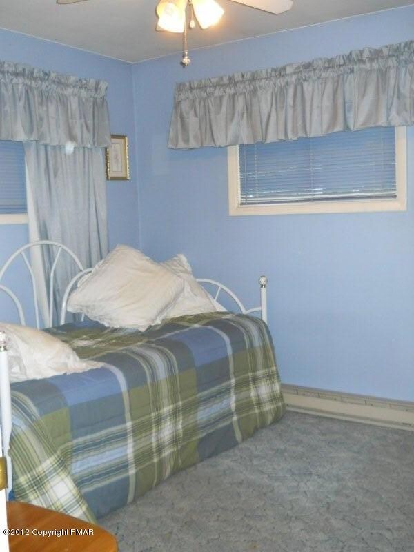 5837 Mohegan Ct, Tunkhannock Township, PA 18334 - photo 4