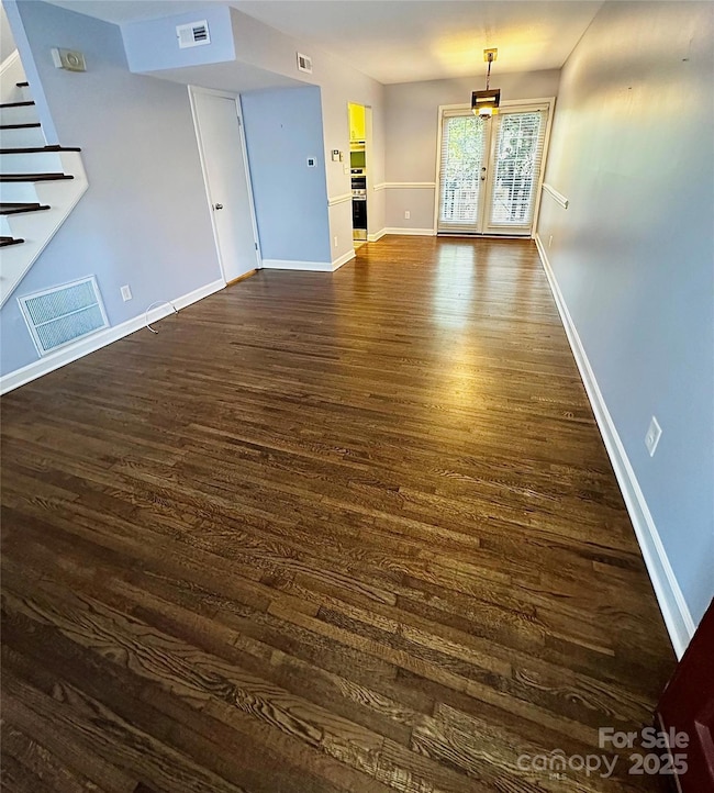 932 Hollywood St, Charlotte, NC 28211 - photo 2